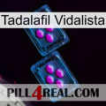 Tadalafil Vidalista 03